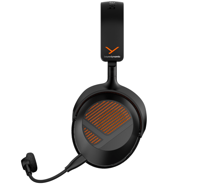 MMX130 (7).png